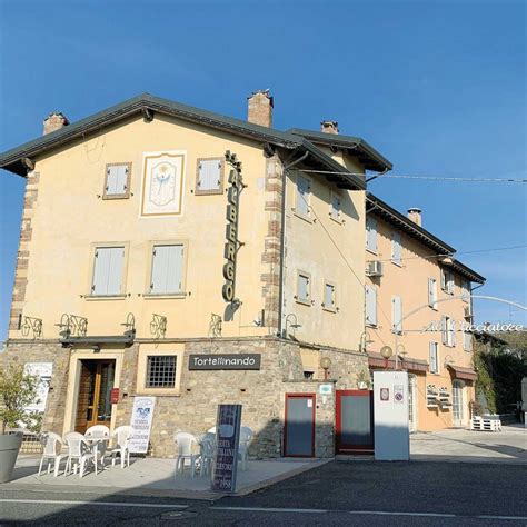 hotel cacciatore prada|AL CACCIATORE – Albergo – Ristorante.